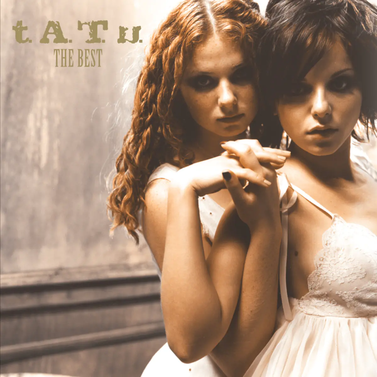 mp3 tatu scarica