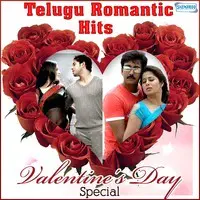 Telugu Romantic Hits - Valentines Day Special
