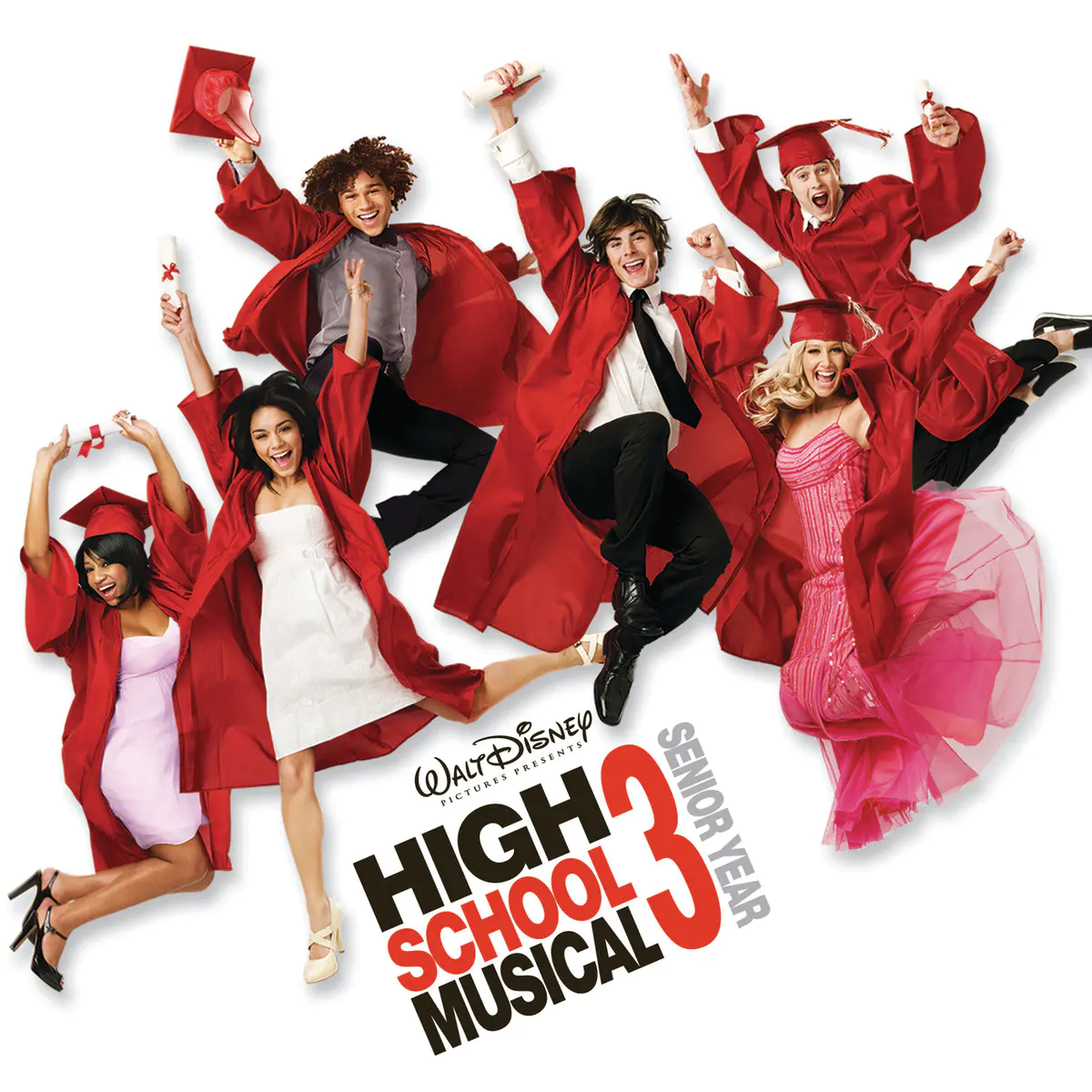 Now Or Never Lyrics In English High School Musical 3 Senior Year Now Or Never Song Lyrics In English Free Online On Gaana Com