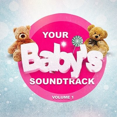 Baby Bath Time Music 2 Mp3 Song Download Your Baby S Soundtrack Vol 1 Baby Bath Time Music 2null Song By Bedtime Baby On Gaana Com