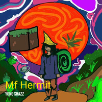 Mf Hermit