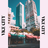 Vice City