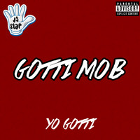 Gotti Mob (Remix)