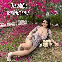 Roshik kalachad