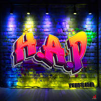 H.A.P