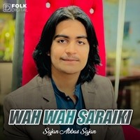 Wah Wah Saraiki