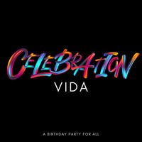 Celebration Vida