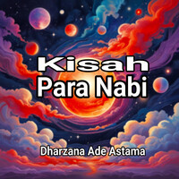 Kisah Para Nabi