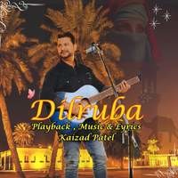 Dilruba