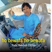 ho bewafa ho bewafa