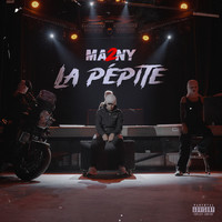 La Pépite