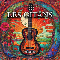 Les gitans