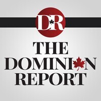 The Dominion Report - season - 1