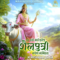 Ya Devi Sarva Bhuteshu Shailputri Rupena Samsthita