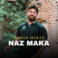 Naz Maka