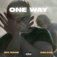 One Way