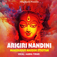 Arigiri Nandini Song Download: Play & Listen Arigiri Nandini all MP3 ...