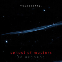 School of Masters