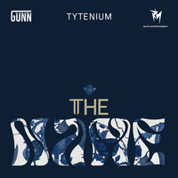 The Name (Tytenium)