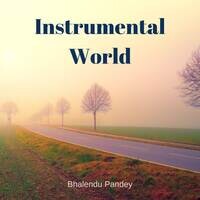 Instrumental World