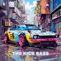 The Kick Bass