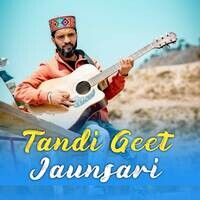 Tandi Geet Jaunsari