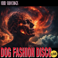 100 Suicides (Live)