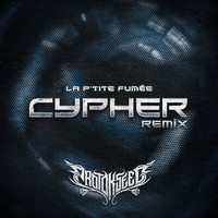 Cypher (Remix)