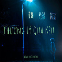 Thương Lý Quạ Kêu