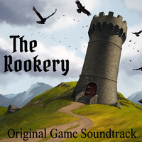 The Rookery (Original Game Soundtrack)