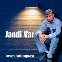 jandi var