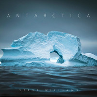 Antarctica