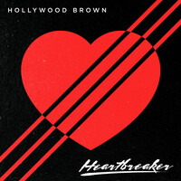 Heartbreaker