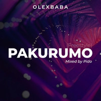 Pakurumo (Freestyle)