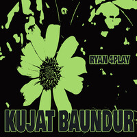 Kujat Baundur