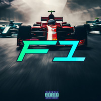 F1