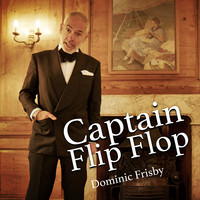 Captain Flip-Flop