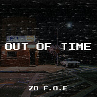 Out of Time