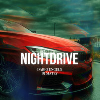 Nightdrive