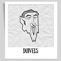 Duivels