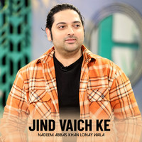 Jind Vaich Ke