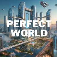 Perfect World