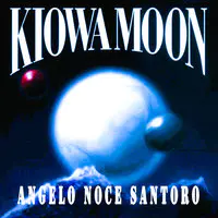 Kiowa Moon (1993)