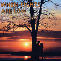 When Lights Are Low