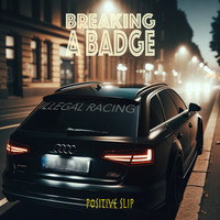 Breaking a Badge