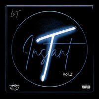 Instant T, vol. 2