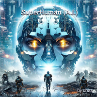 SuperHuman (A.I.)