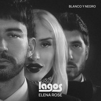 Blanco Y Negro Song Download Blanco Y Negro MP3 Spanish Song Online