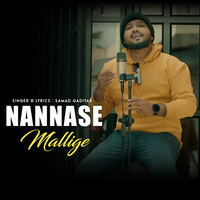 Nannase Mallige