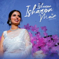 Isharon Isharon Main (Cover)